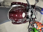 �������� �� ������ �������� Yamaha FJR1300A 2007 ���� 18